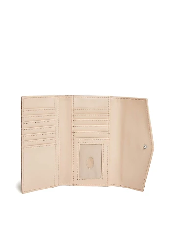 Кошелек Guess (91195271)