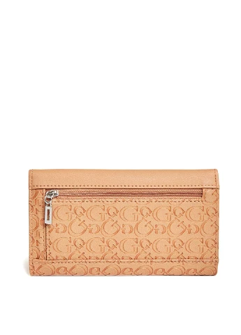 Кошелек Guess (91195271)