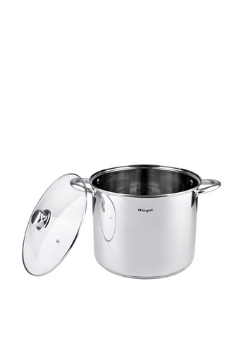 Каструля, 17 л Ringel (108264527)