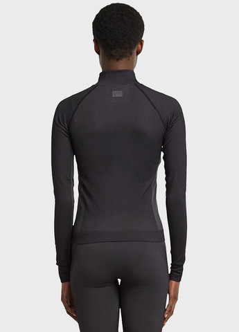 Рашгард G-Star Raw (347590073)