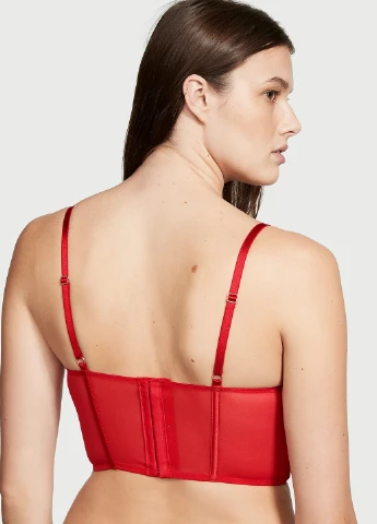 Бюстьє Victoria's Secret (314552154)