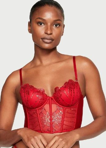 Бюстьє Victoria's Secret (314552154)