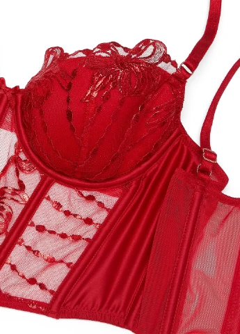 Бюстьє Victoria's Secret (314552154)