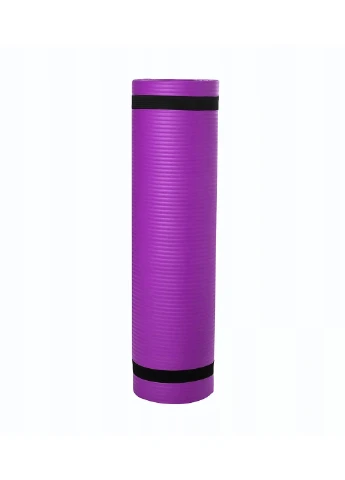 Спортивний килимок 183х61х1 см Sportcraft (252374337)