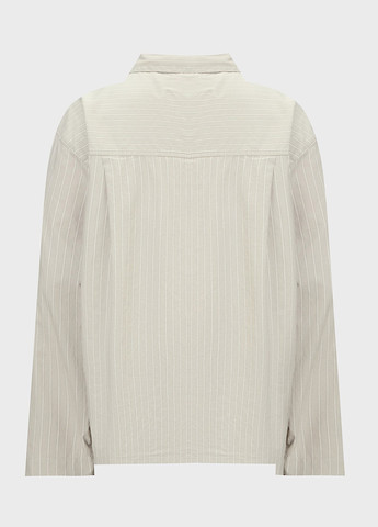 Сорочка Calvin Klein (346697881)