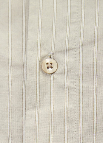 Сорочка Calvin Klein (346697881)