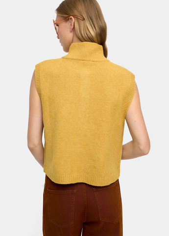 Жилет Parfois (364663550)