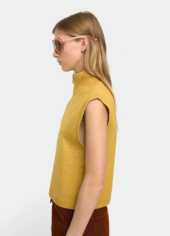 Жилет Parfois (364663550)