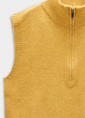 Жилет Parfois (364663550)