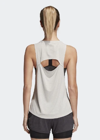 Майка adidas — 75675840