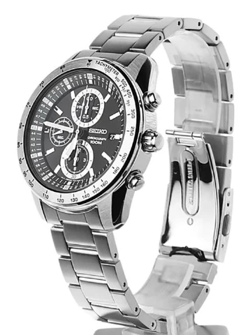 SNDB53P1 Seiko (252364656)