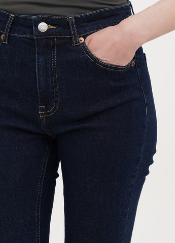 Джинсы H&M - (366488215)