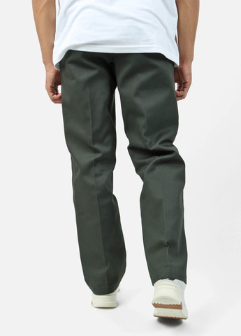 Штани Dickies Dickies Original 874 Work (329039565)