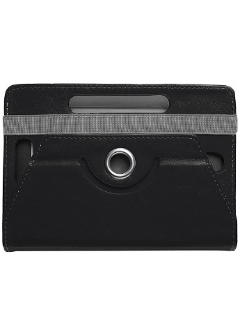 Чохол для планшета universal 7" TC04 Black (UTC - GX7TC04B) Grand-X (250199355)