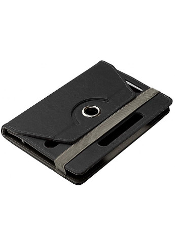 Чохол для планшета universal 7" TC04 Black (UTC - GX7TC04B) Grand-X (250199355)