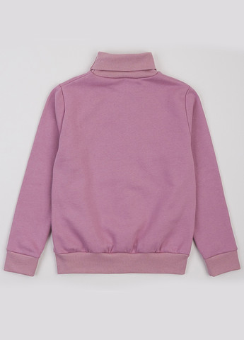 Гольф ArDoMi (363452023)