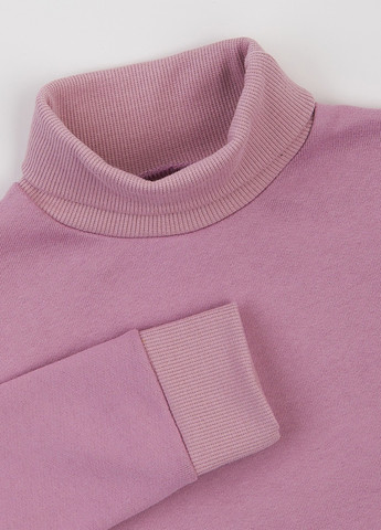 Гольф ArDoMi (363452023)