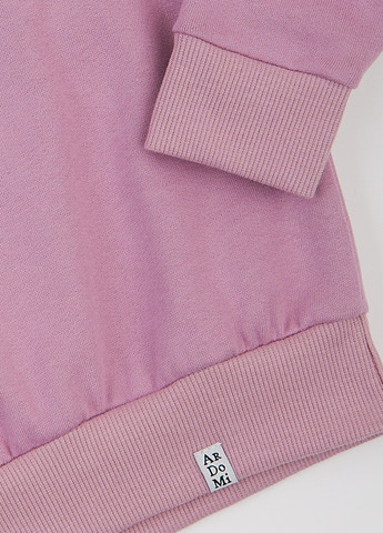 Гольф ArDoMi (363452023)