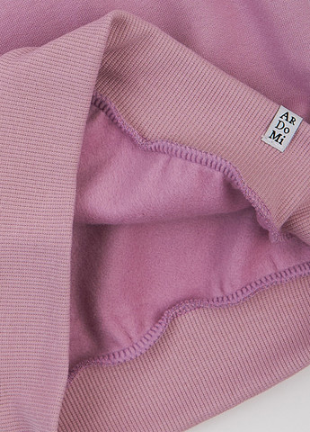 Гольф ArDoMi (363452023)