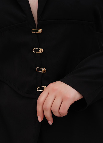 Жакет PrettyLittleThing (296036598)