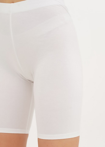 Шорти C&A (336144093)