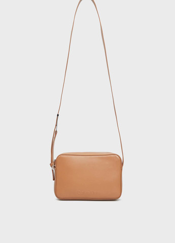 Сумка Calvin Klein (366438370)