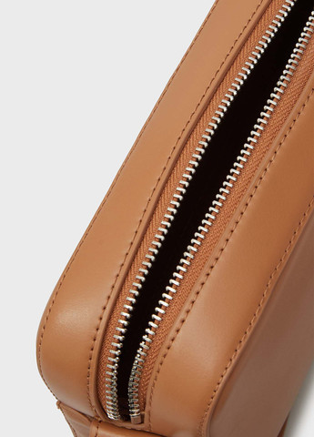 Сумка Calvin Klein (366438370)