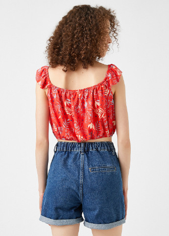 Блуза KOTON (251788878)