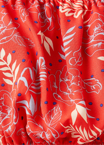 Блуза KOTON (251788878)