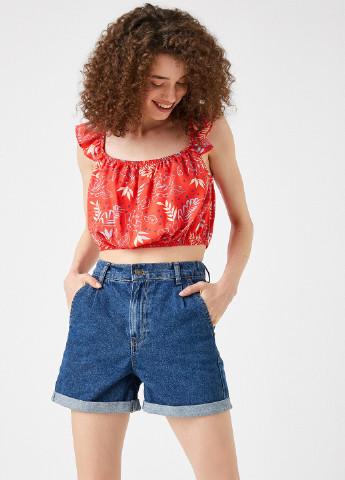 Блуза KOTON (251788878)