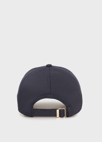 Кепка Gant (344546063)