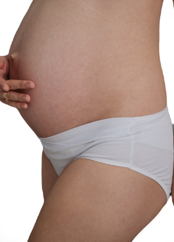 Комплект труси під живіт для вагітних 2 шт HN (231046030)