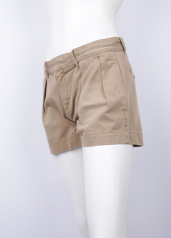 Шорты Ralph Lauren (276708831)