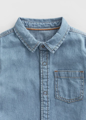 Сорочка Zara (252435494)