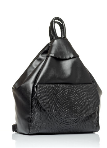Жіночий рюкзак 30х25х12 см Sambag (253174373)