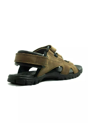 Сандалии Clubshoes (254100754)