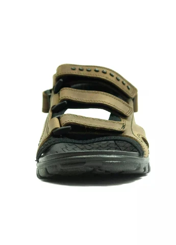 Сандалии Clubshoes (254100754)