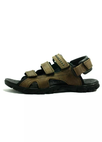 Сандалии Clubshoes (254100754)