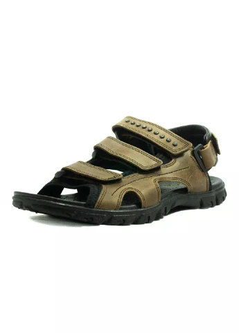 Сандалии Clubshoes (254100754)