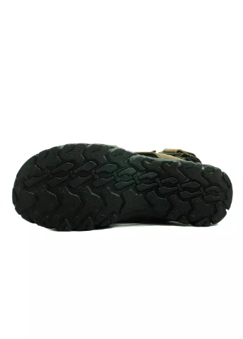 Сандалии Clubshoes (254100754)