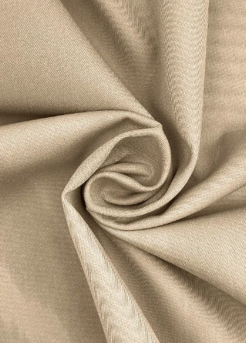 Костюм (блуза, спідниця) SHEIN (342382795)
