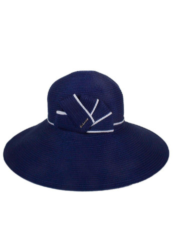 Жіноча капелюх 55-56 см Del Mare (212680325)