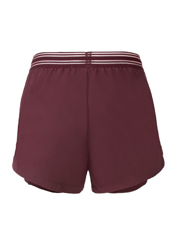 Шорты Crivit (303107764)