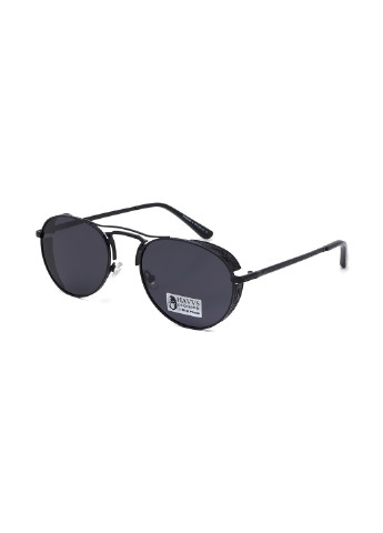 Солнцезащитные очки Havvs hv68049 (254201099)