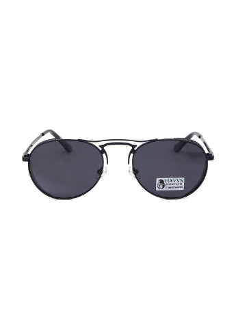 Солнцезащитные очки Havvs hv68049 (254201099)