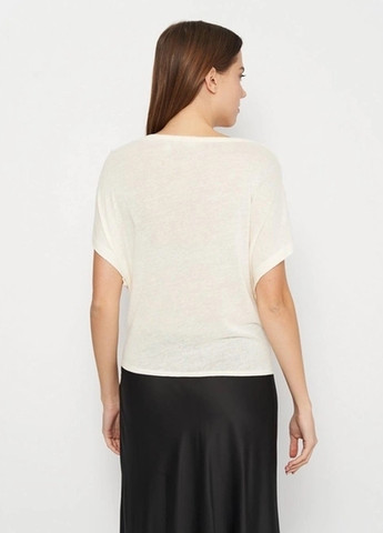 Футболка H&M - (292631264)