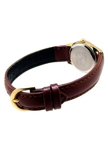 LTP-1094Q-7B6H Casio (251249619)