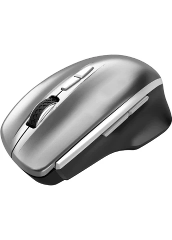 Мишка MW-21 Wireless Blue LED Dark gray (CNS-CMSW21DG) Canyon (253547512)