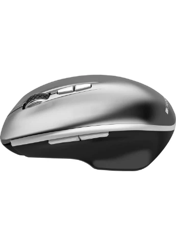Мишка MW-21 Wireless Blue LED Dark gray (CNS-CMSW21DG) Canyon (253547512)