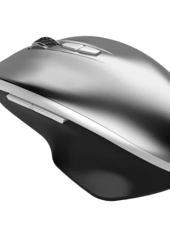 Мишка MW-21 Wireless Blue LED Dark gray (CNS-CMSW21DG) Canyon (253547512)